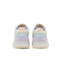 Nike Dunk Low SE Easter (GS)