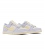 Nike Dunk Low SE Easter (GS)