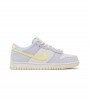 Nike Dunk Low SE Easter (GS)