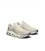 On Cloudnova Form 2 Tt Frost White Sand Ivory