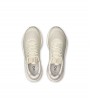 On Cloudnova Form 2 Tt Frost White Sand Ivory