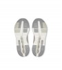 On Cloudnova Form 2 Tt Frost White Sand Ivory