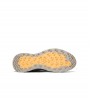 Nike ACG Air Nasu 2 Grey Fog