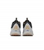 Nike ACG Air Nasu 2 Grey Fog