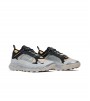 Nike ACG Air Nasu 2 Grey Fog
