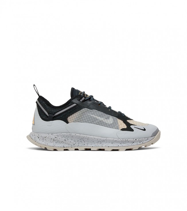 Nike ACG Air Nasu 2 Grey Fog