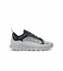 Nike ACG Air Nasu 2 Grey Fog
