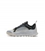 Nike ACG Air Nasu 2 Grey Fog
