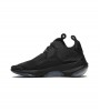 Nike Joyride CC3 Setter x MMW