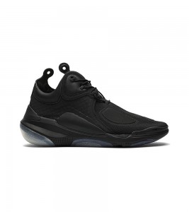 Nike Joyride CC3 Setter x MMW