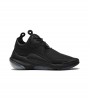 Nike Joyride CC3 Setter x MMW