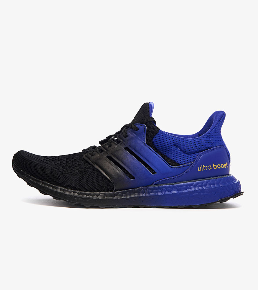 Adidas ULTRABOOST DNA - FU9993 