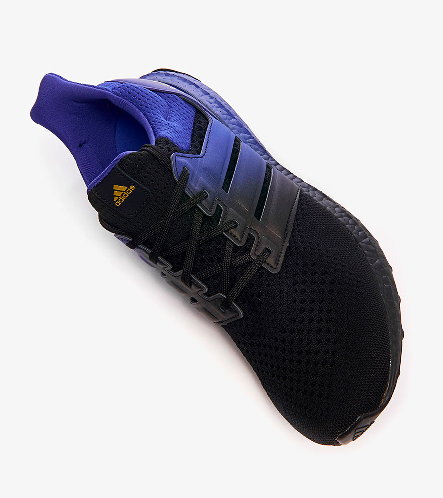 Adidas ULTRABOOST DNA - FU9993 
