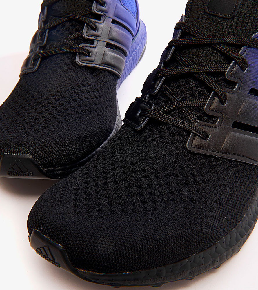 Adidas ULTRABOOST DNA - FU9993 