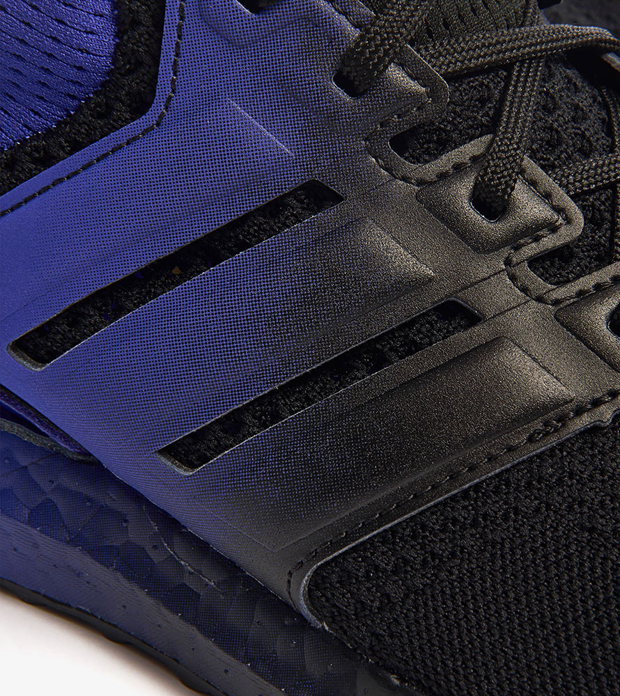 Adidas ULTRABOOST DNA - FU9993 