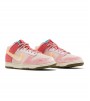 Nike Dunk Mid Social Status Free Lunch Strawberry Milk