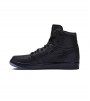 Кроссовки Air Jordan 1 Retro High Zoom Fearless
