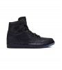 Кроссовки Air Jordan 1 Retro High Zoom Fearless