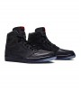 Кроссовки Air Jordan 1 Retro High Zoom Fearless