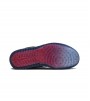 Кроссовки Air Jordan 1 Retro High Zoom Fearless