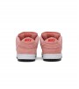 Nike SB Dunk Low Pink Pig