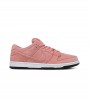 Nike SB Dunk Low Pink Pig