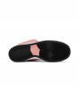 Nike SB Dunk Low Pink Pig