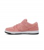 Nike SB Dunk Low Pink Pig