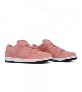 Nike SB Dunk Low Pink Pig - ???? ?20