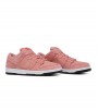 Nike SB Dunk Low Pink Pig