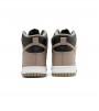 Nike Dunk High Moon Fossil WMNS