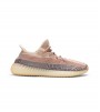 Кроссовки Yeezy Boost 350 V2 Ash Pearl