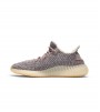 Кроссовки Yeezy Boost 350 V2 Ash Pearl