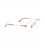 Chrome Hearts Brillen