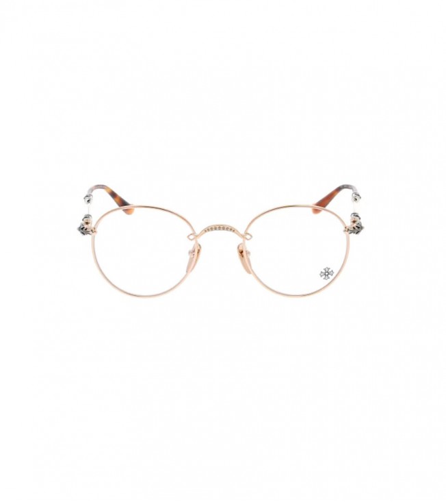 Chrome Hearts Brillen