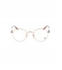 Chrome Hearts Brillen