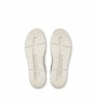 On The Roger Advantage White Olive White White