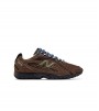 New Balance 204L Basketcase Beef & Broccoli