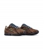 New Balance 204L Basketcase Beef & Broccoli