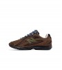 New Balance 204L Basketcase Beef & Broccoli
