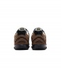 New Balance 204L Basketcase Beef & Broccoli
