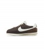 Nike Cortez Baroque Brown (WMNS)