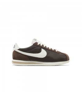 Nike Cortez Baroque Brown (WMNS)
