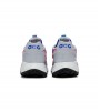 Nike ACG Lowcate