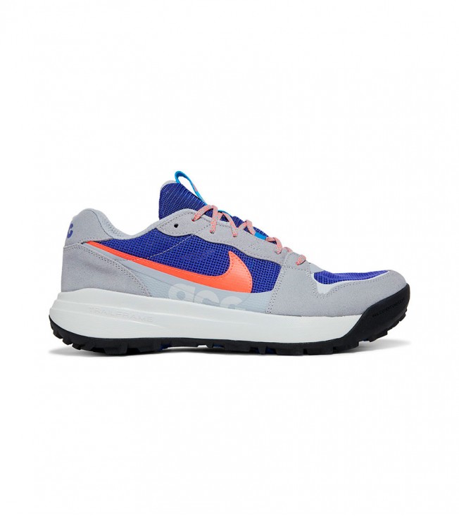 Nike ACG Lowcate