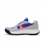 Nike ACG Lowcate