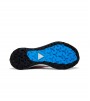 Nike ACG Lowcate
