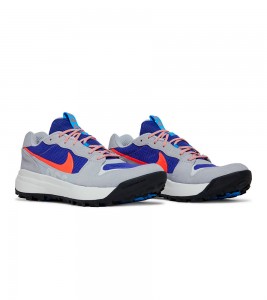 Nike ACG Lowcate - ???? ?20