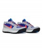 Nike ACG Lowcate