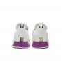 Кроссовки adidas NMD_R1 'Pride'